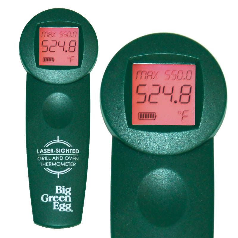 products-infratherm-800sq.jpg