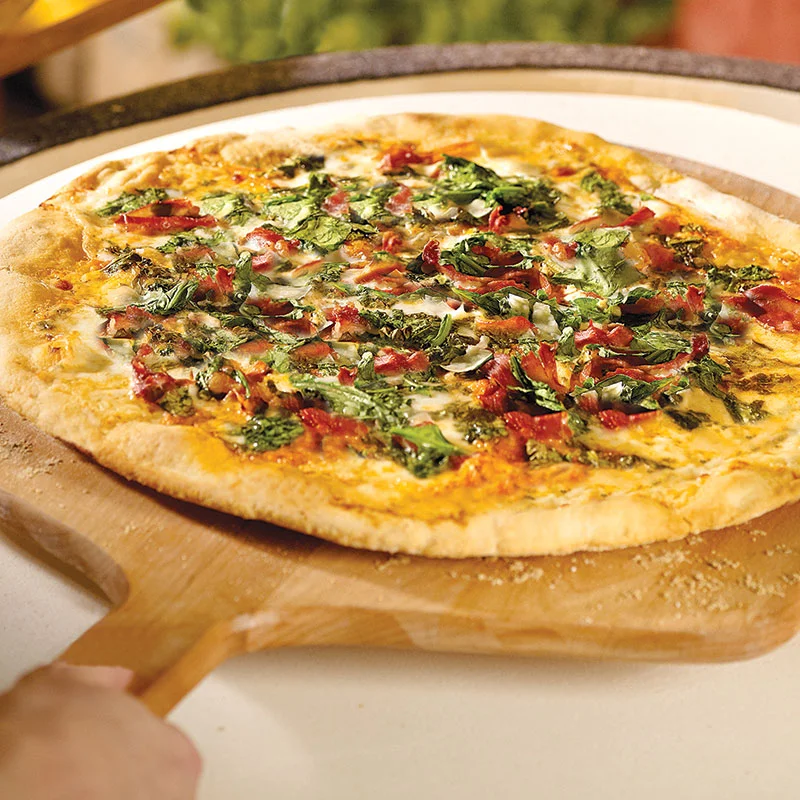 pizza-on-wood-peel-800sq.jpg