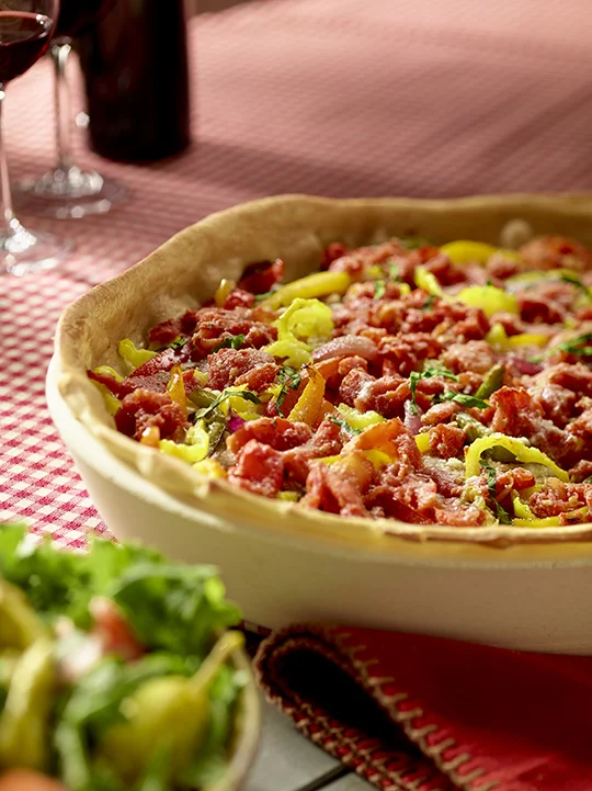 deep-dish-pizzaa.jpg
