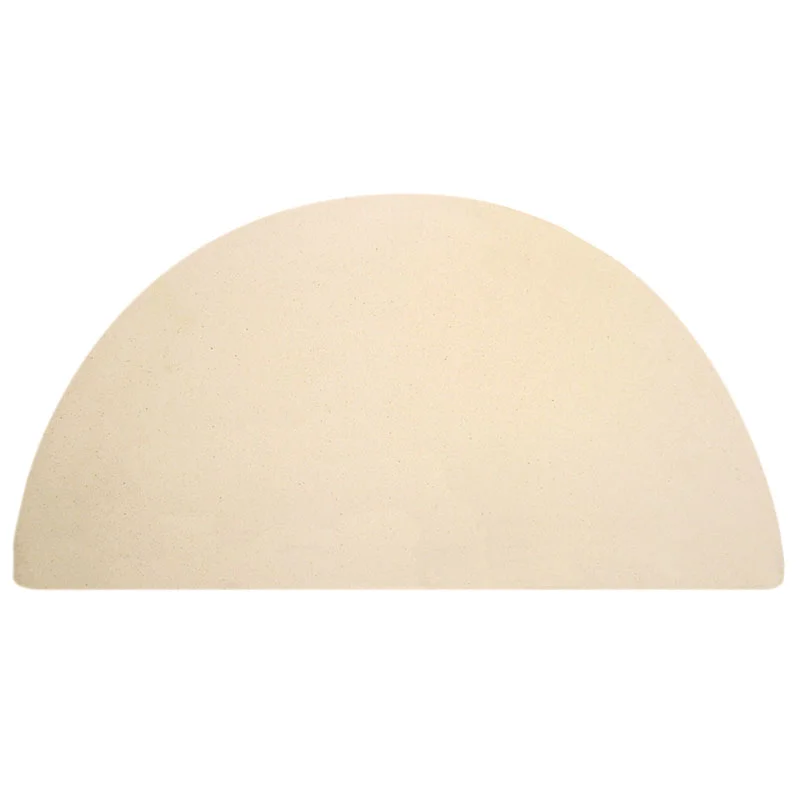 half-moon-pizza-baking-stone-800sq.jpg