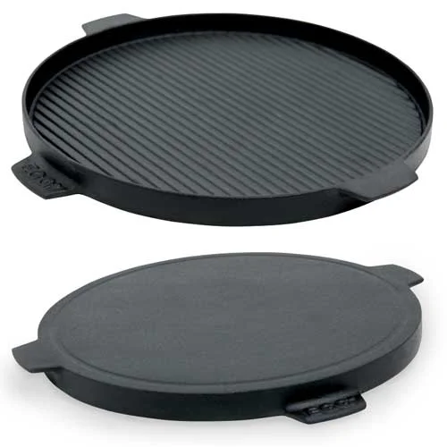 cast-iron-plancha-800sq.jpg