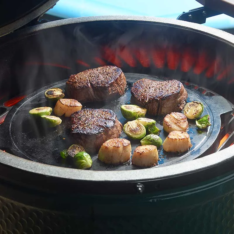 cast-iron-plancha-food-800sq.jpg