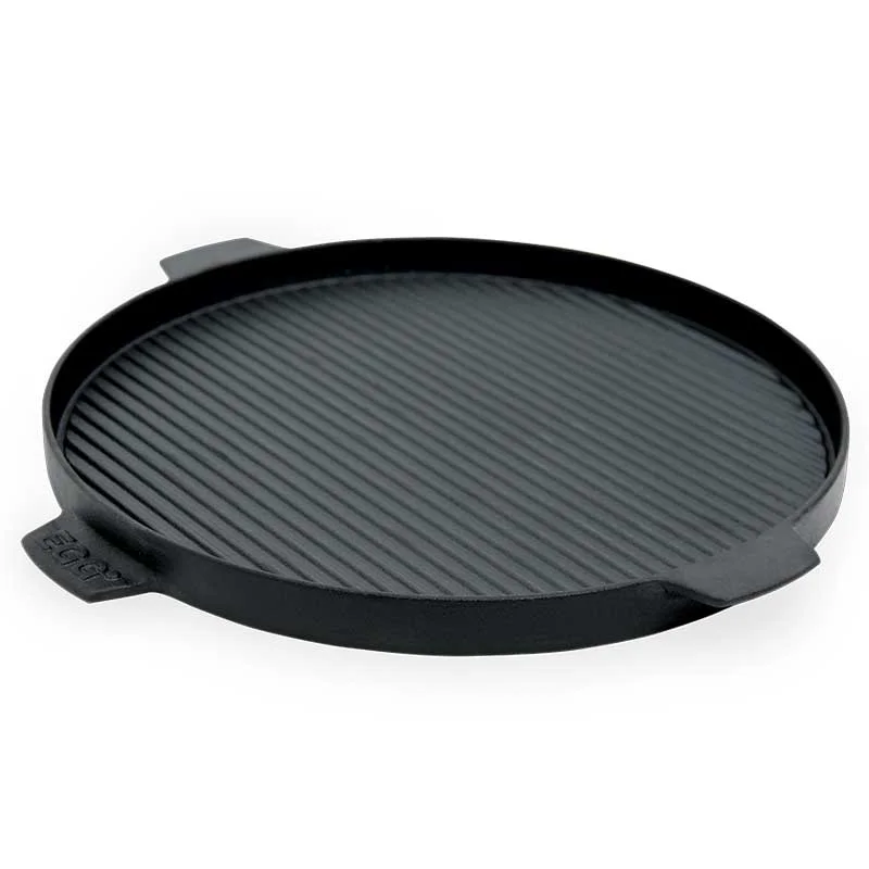 cast-iron-plancha-grooves-800sq.jpg