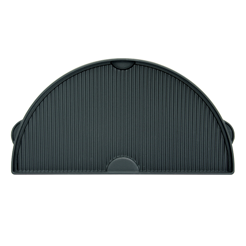 half-moon-griddle-lg-800sq.jpg