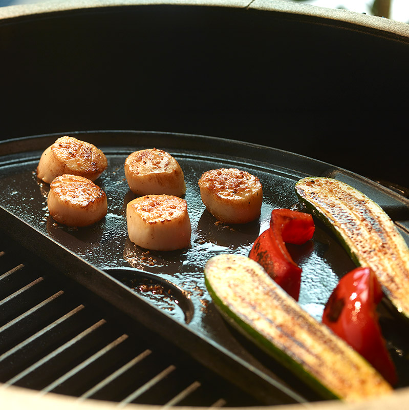 Scallops-800px.jpg