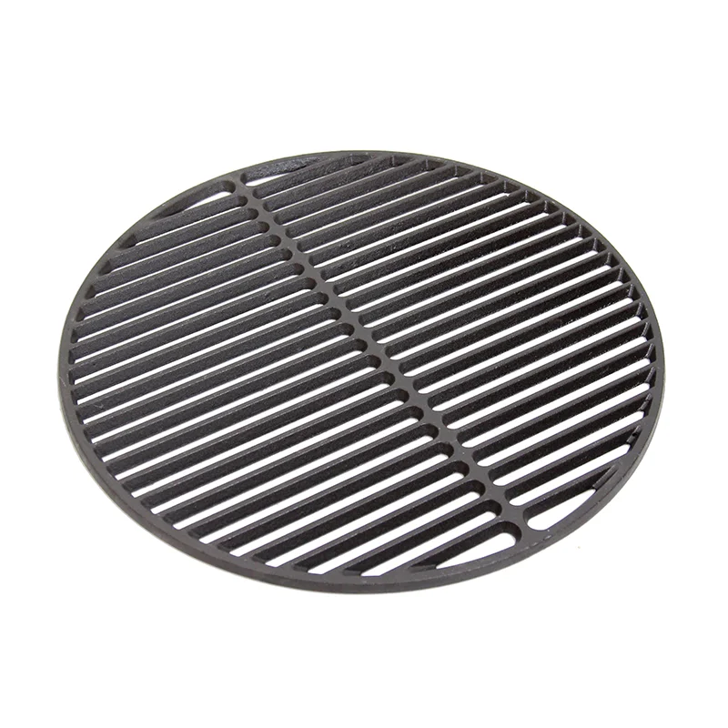 cast-iron-grid-round-800sq (1).jpg