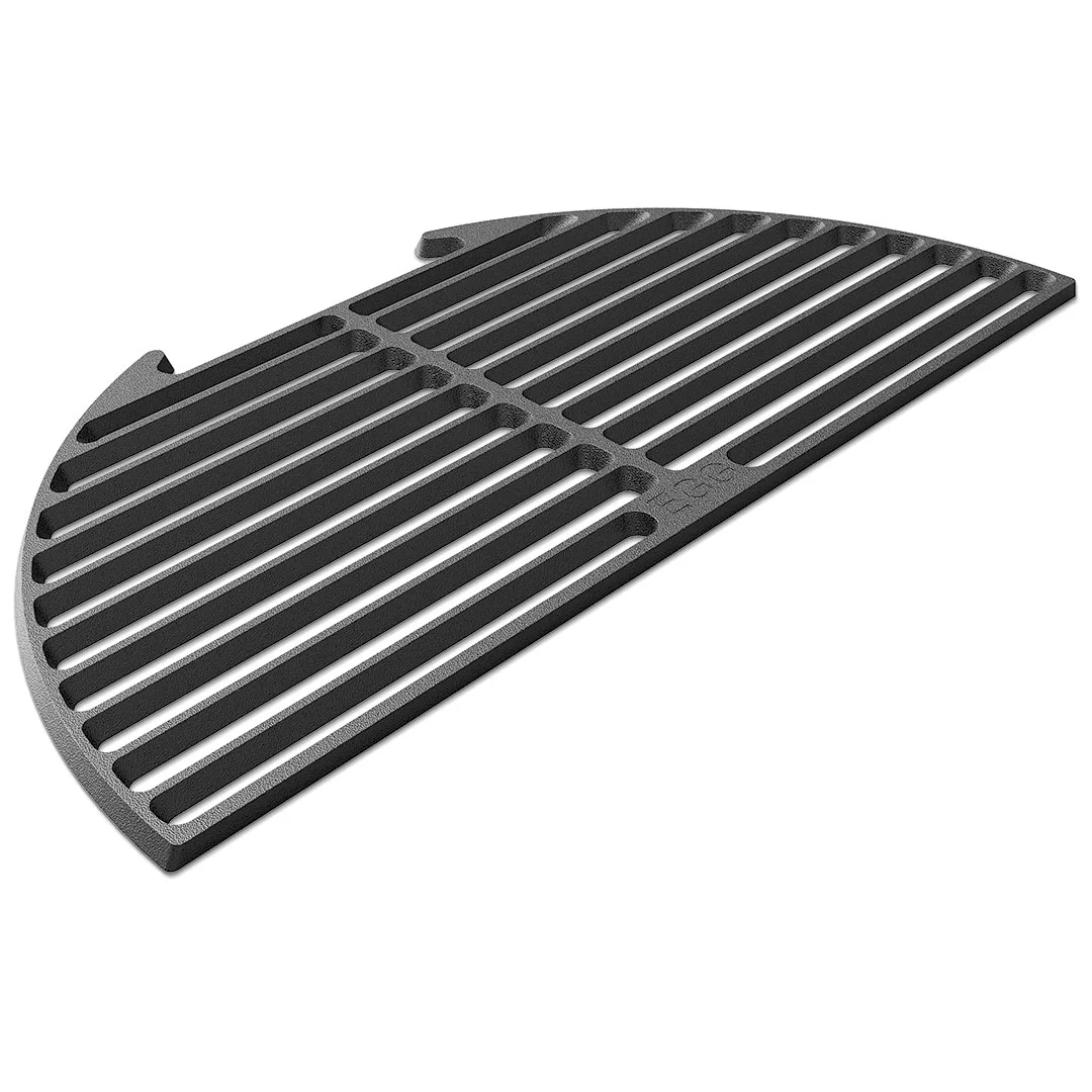 SKU6-CIHALFGRID.jpg