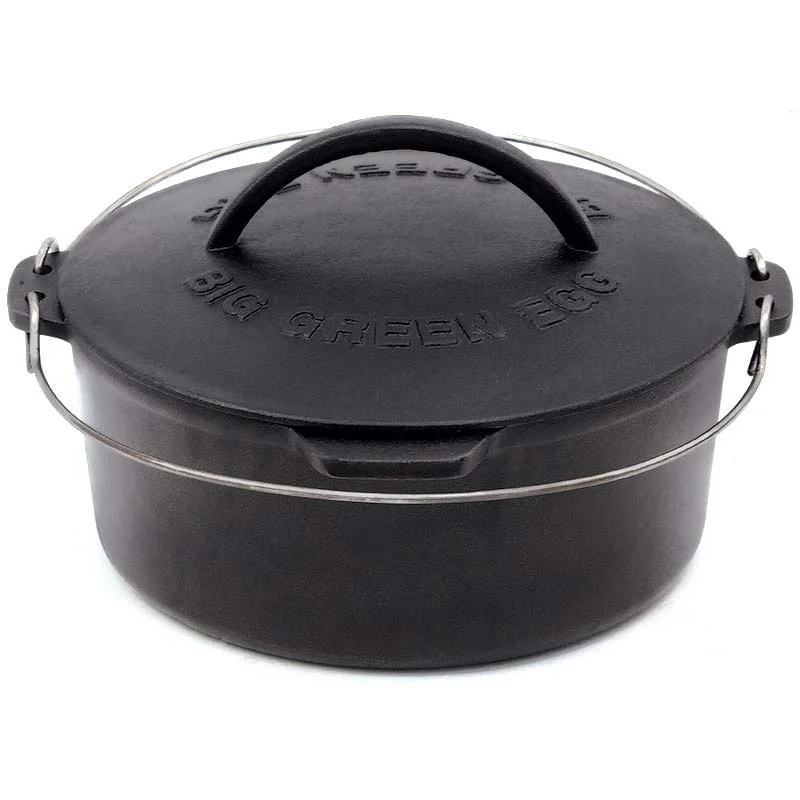 Dutch-Oven-800px-1.jpg