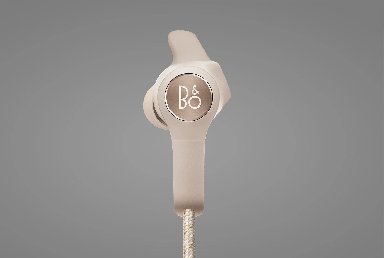 beoplaye6_product_page_desktop_gallery_04_large.jpg