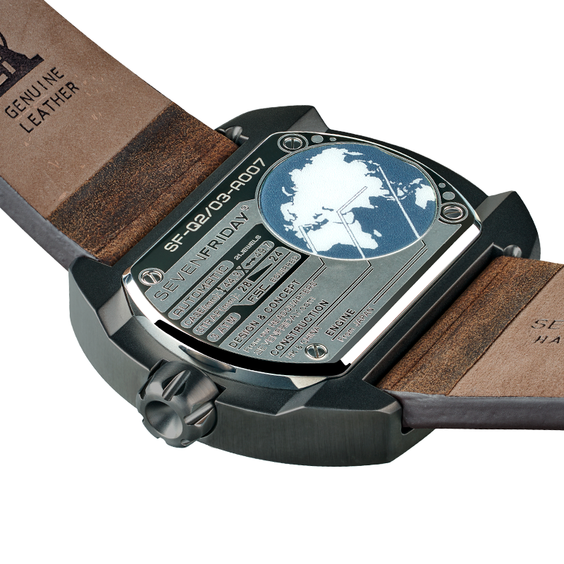 SF_Q203_Web_Caseback_800x800px_4.png