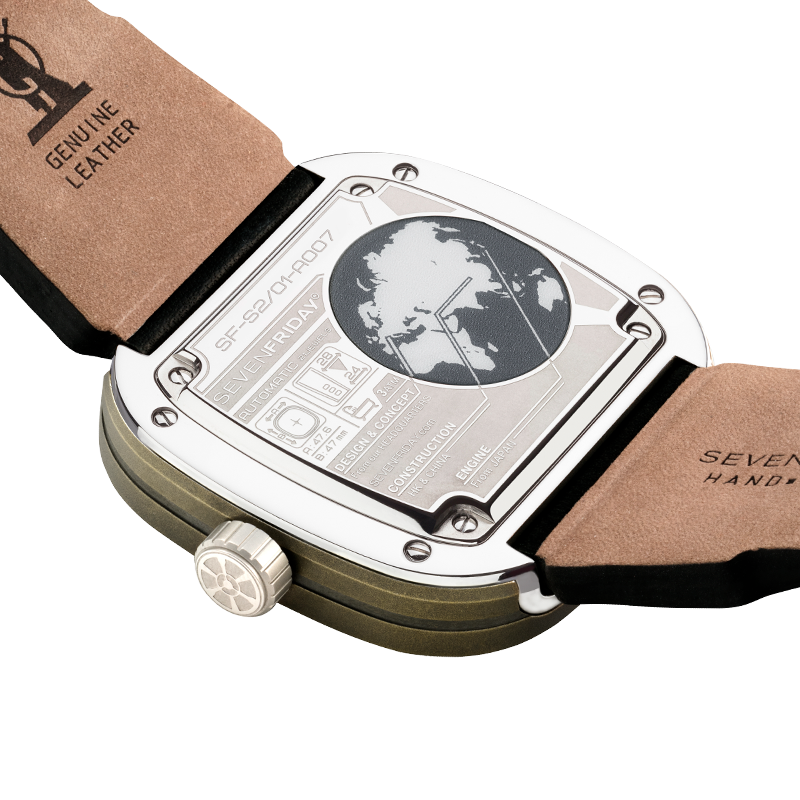 SF_S201_Web_Caseback_72dpi_5.png
