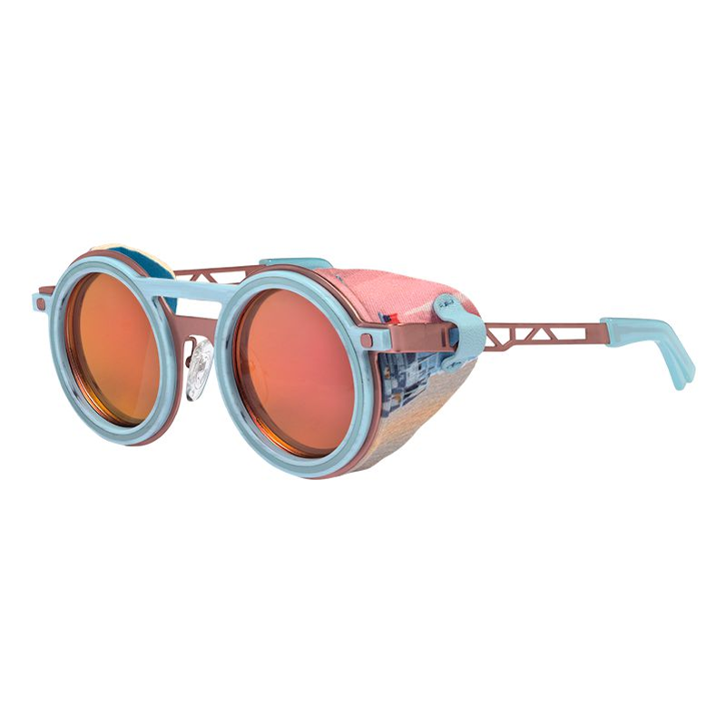 Sevenfriday_Sunglasses_Malibu_Insane_INS101_WEB_72dpi_ProductShot_800px_9.png