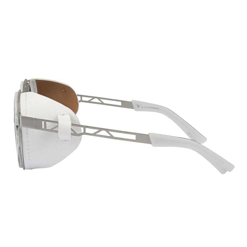 SF_INS102_Side_800px_web_4.png