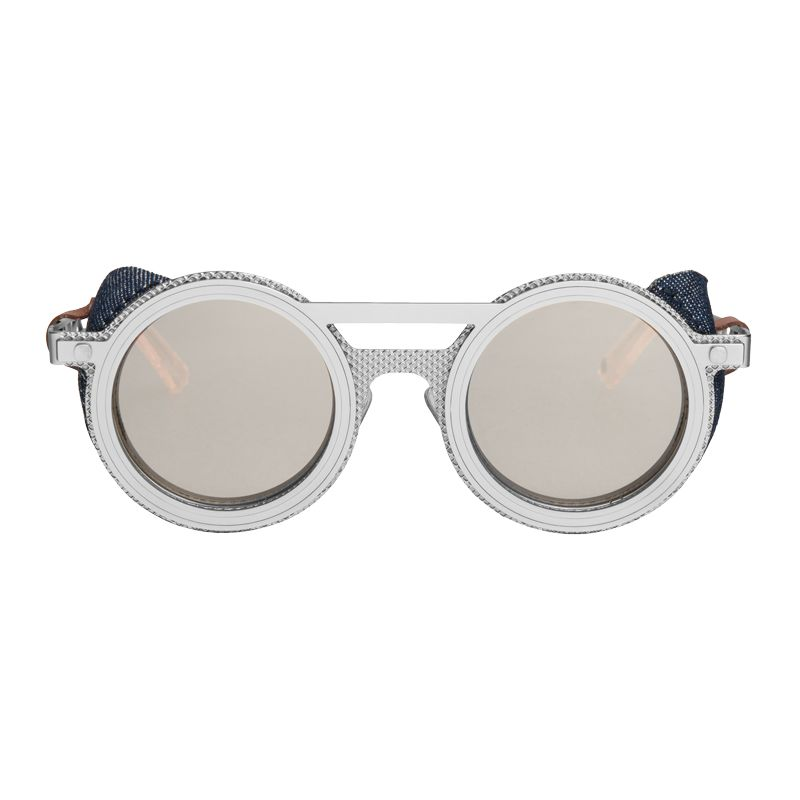 SEVENFRIDAY_INS103_WebAssets_Front_72dpi_800px.png