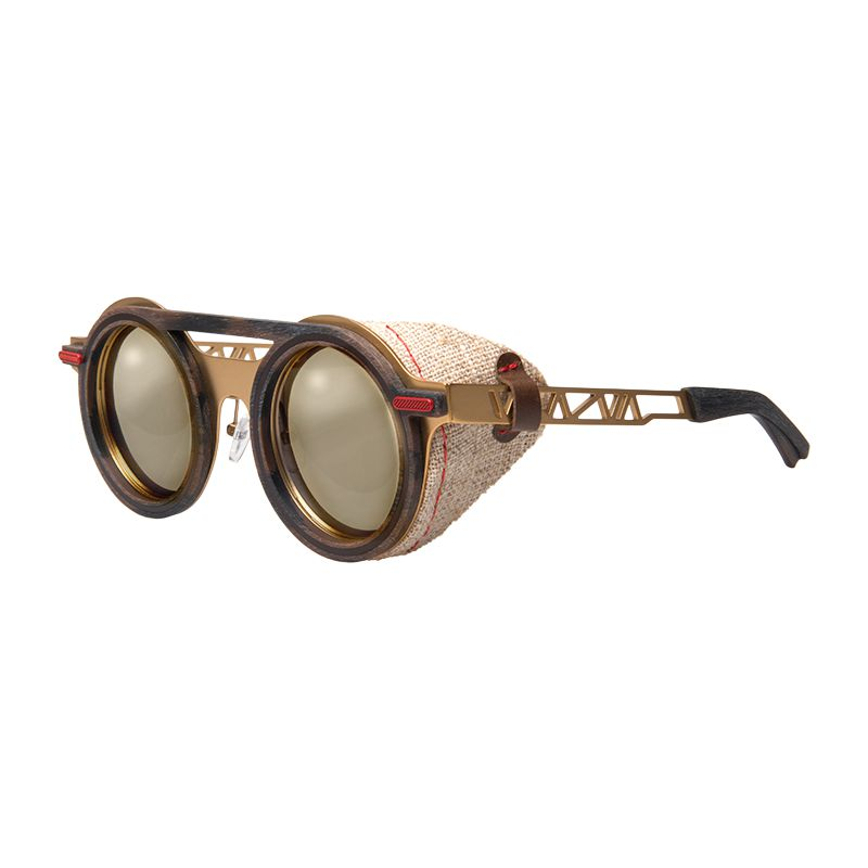 Sevenfriday_Sunglasses_INS202_Oblique_800px_NEW_web_72dpi_2.png