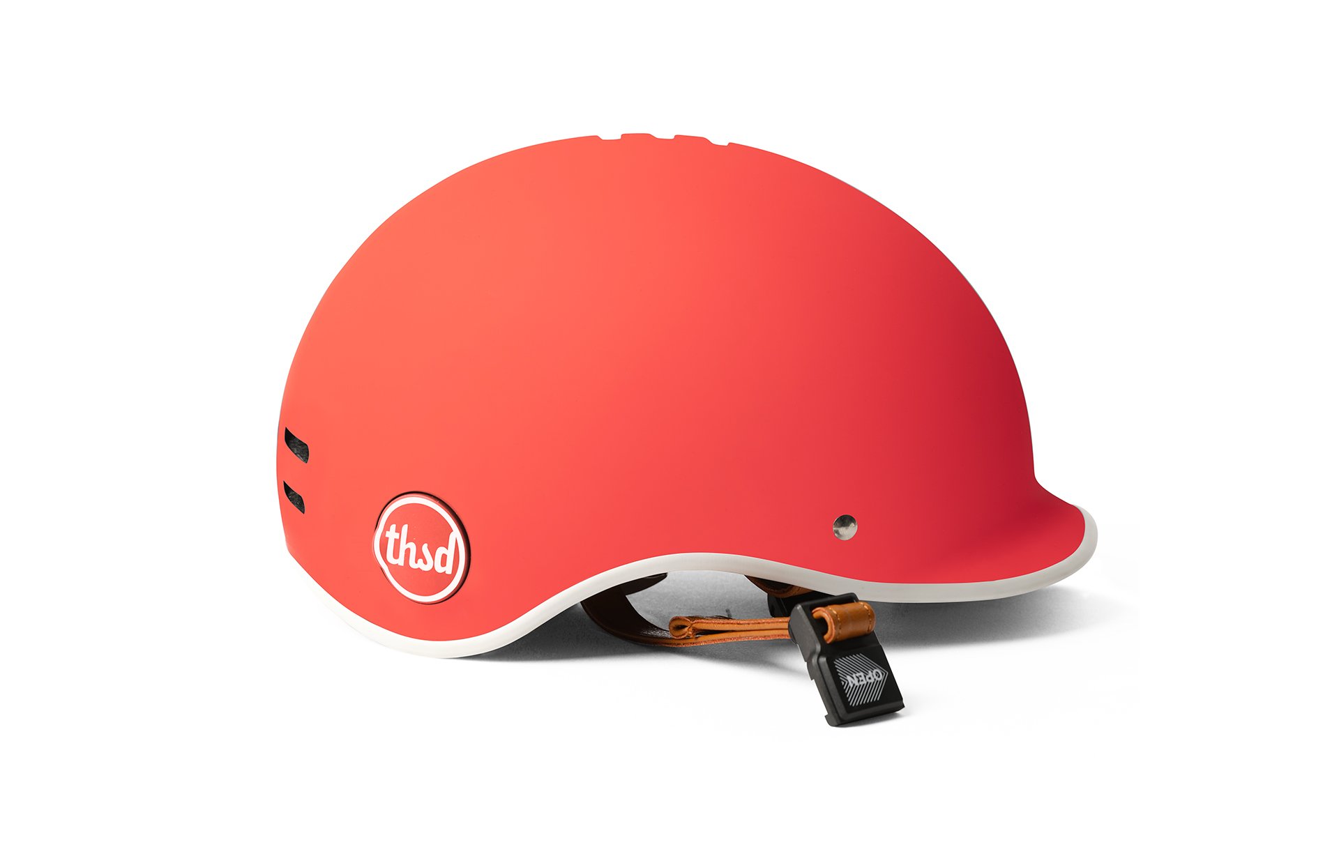 thousand-helmet-daybreak-red-1.jpg