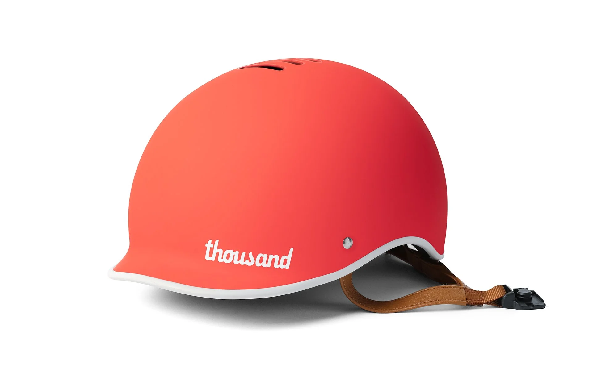 thousand-helmet-daybreak-red-3.jpg