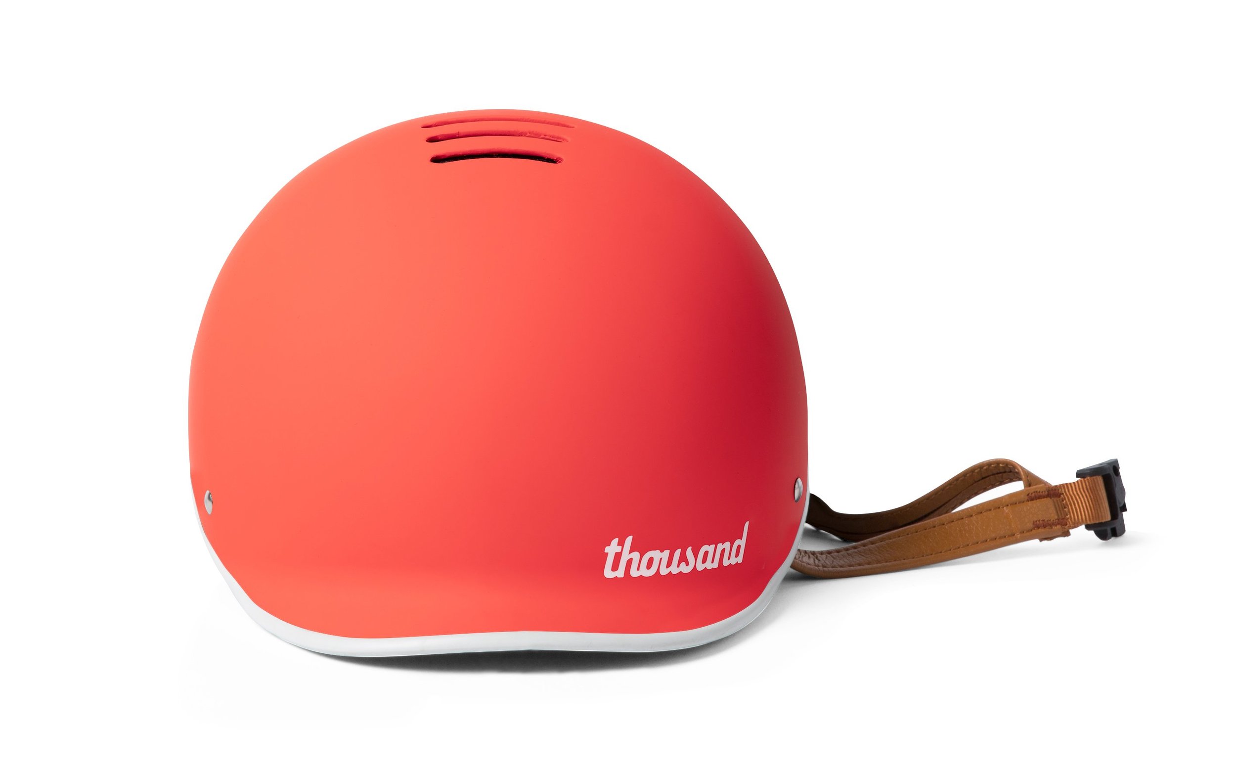 thousand-helmet-daybreak-red-4.jpg