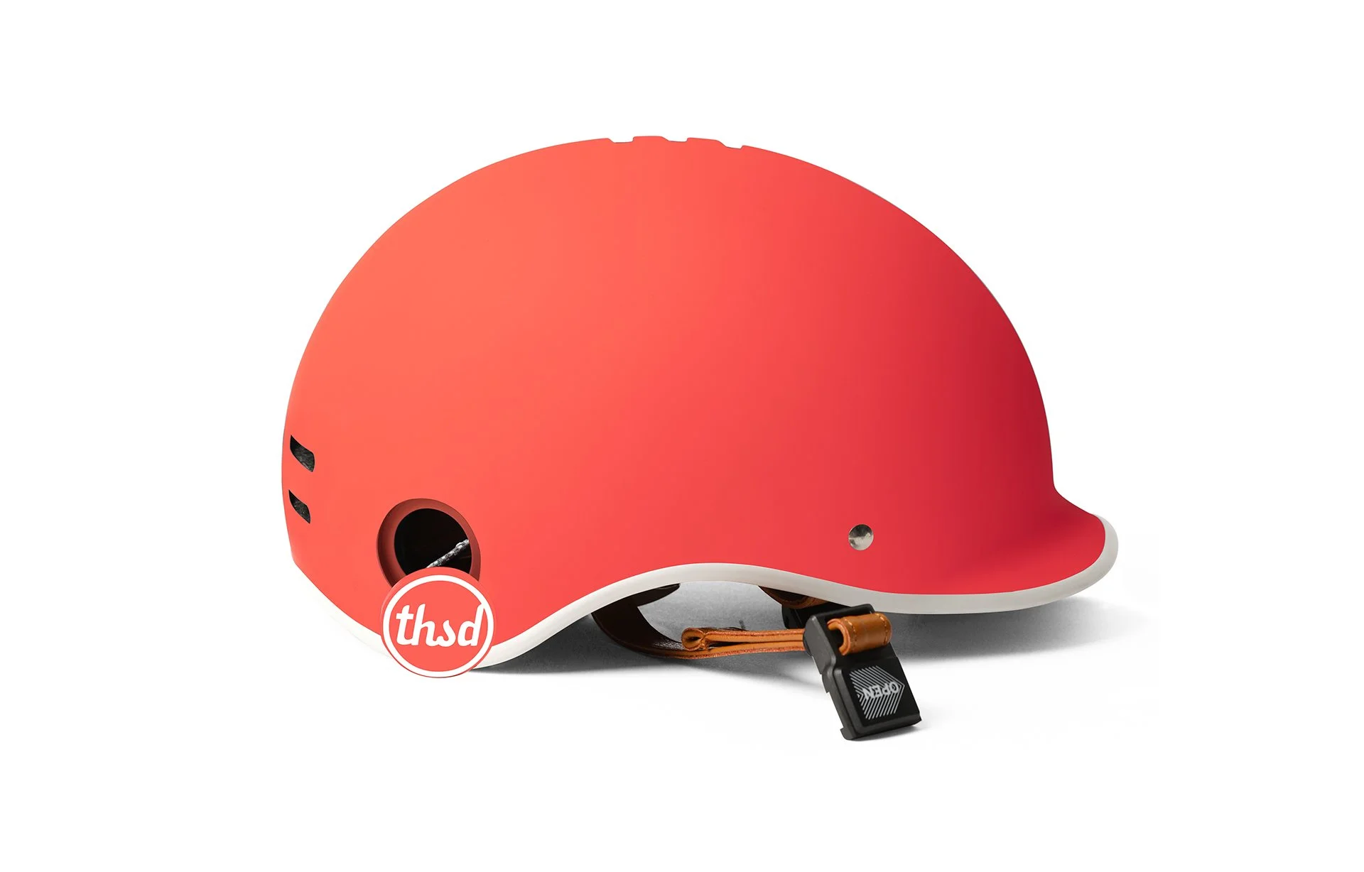 thousand-helmet-daybreak-red-2.jpg