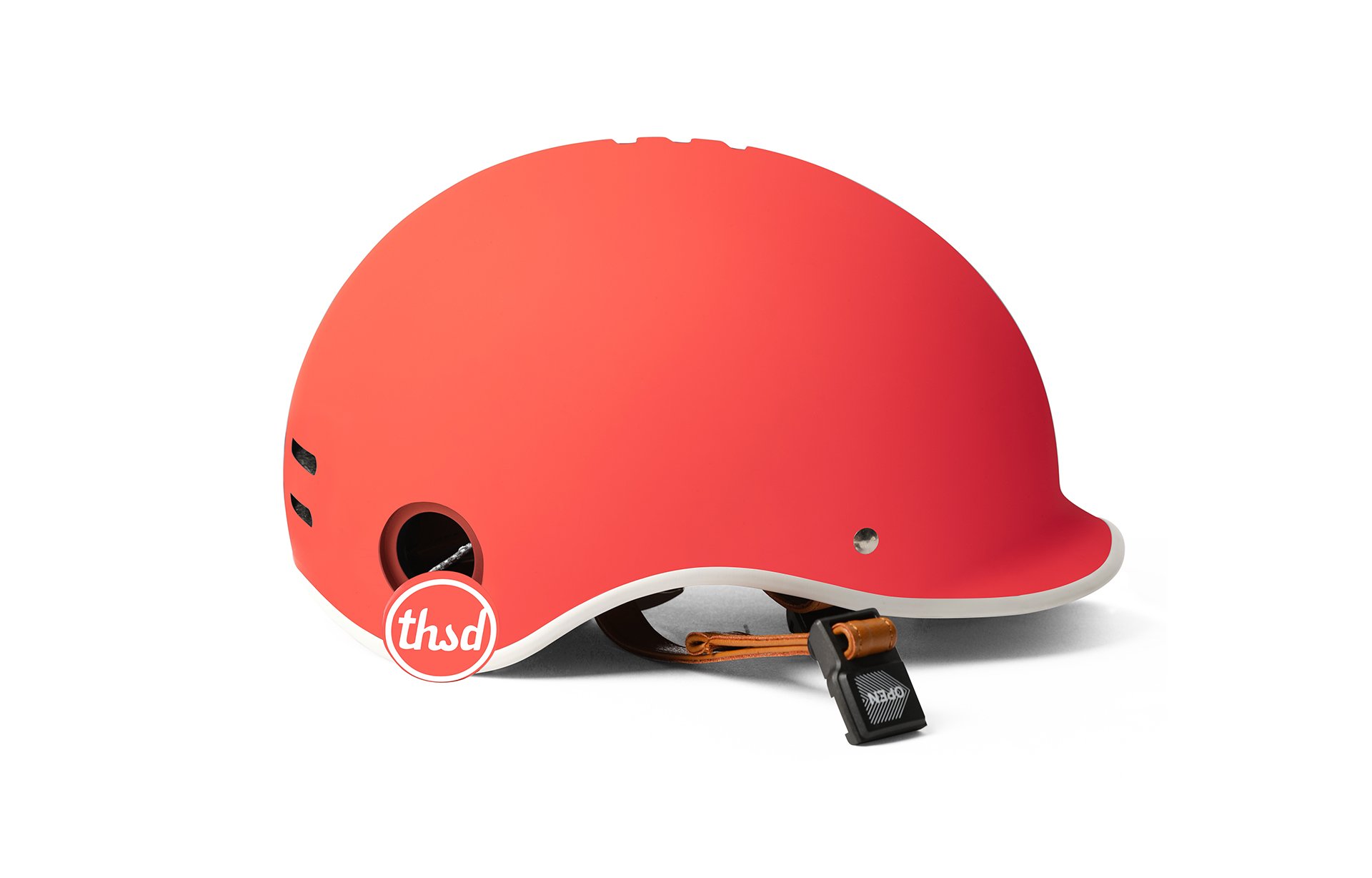 thousand-helmet-daybreak-red-2.jpg