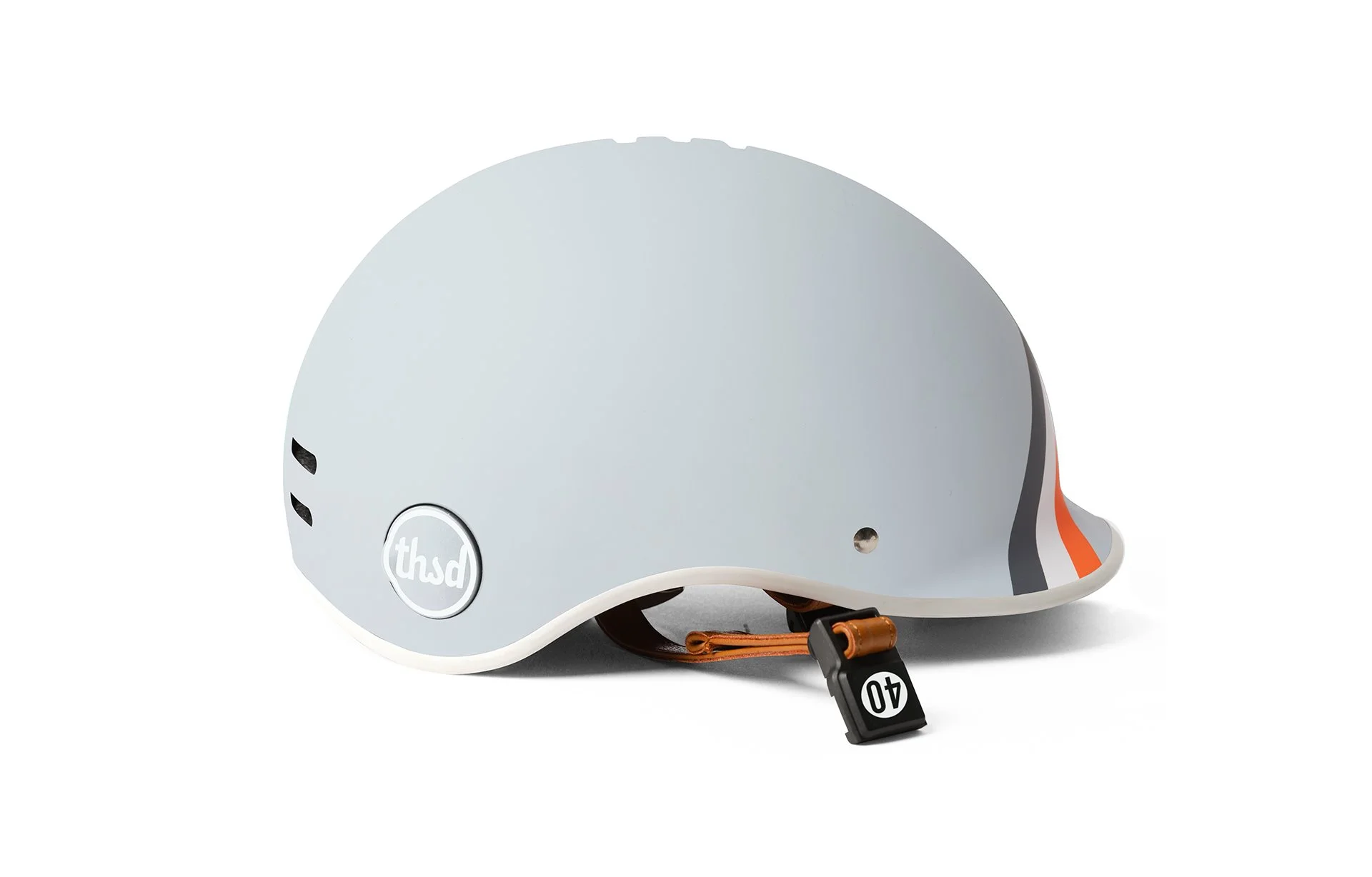 thousand-helmet-gt-stripe-1.jpg