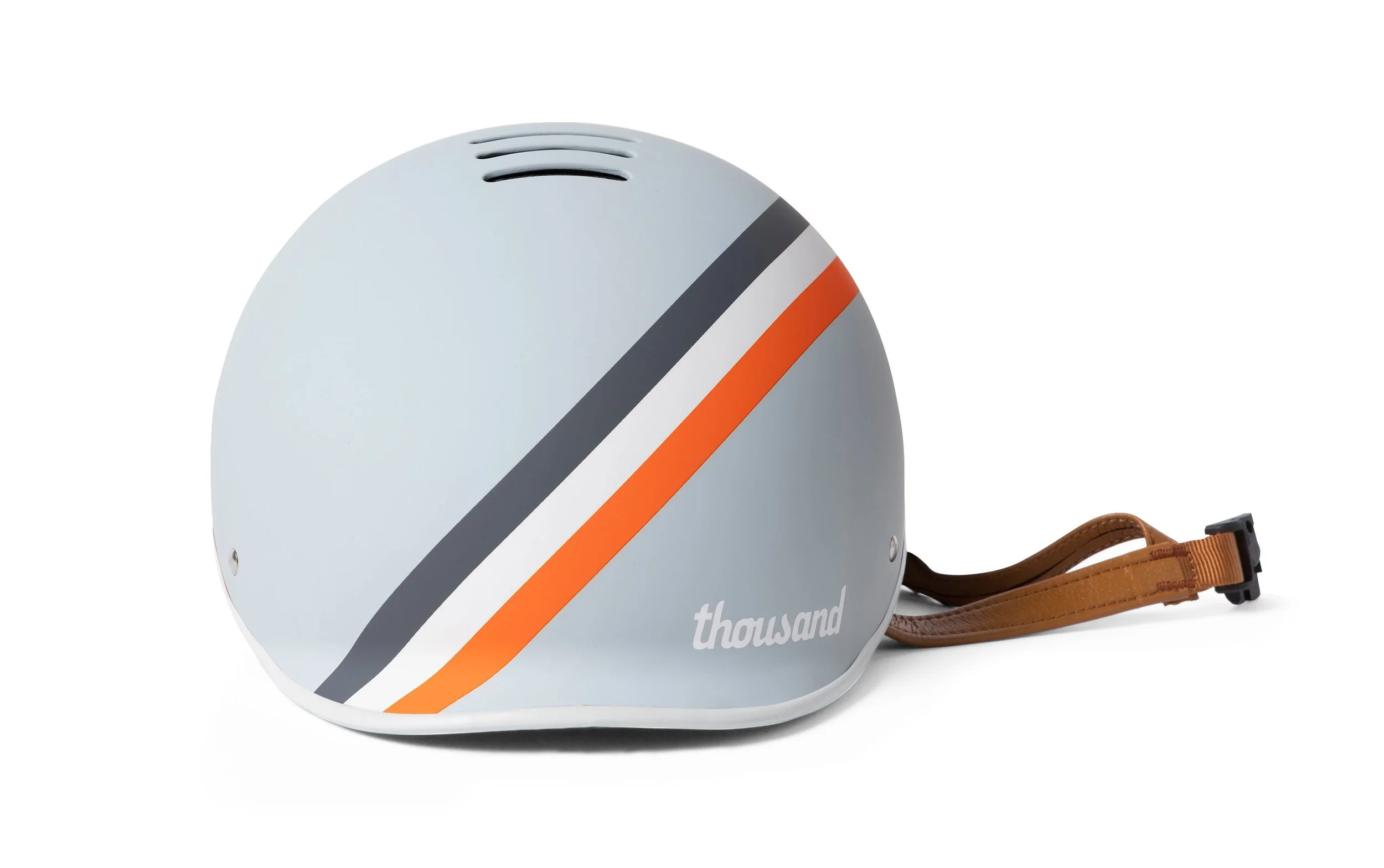 thousand-helmet-gt-stripe-4.jpg