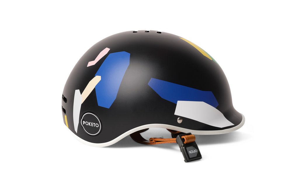 thousand-helmet-poketo-color-blocks-1_1024x1024.jpg