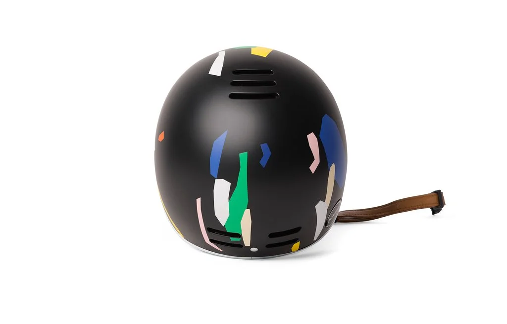 thousand-helmet-poketo-color-blocks-5_1024x1024.jpg
