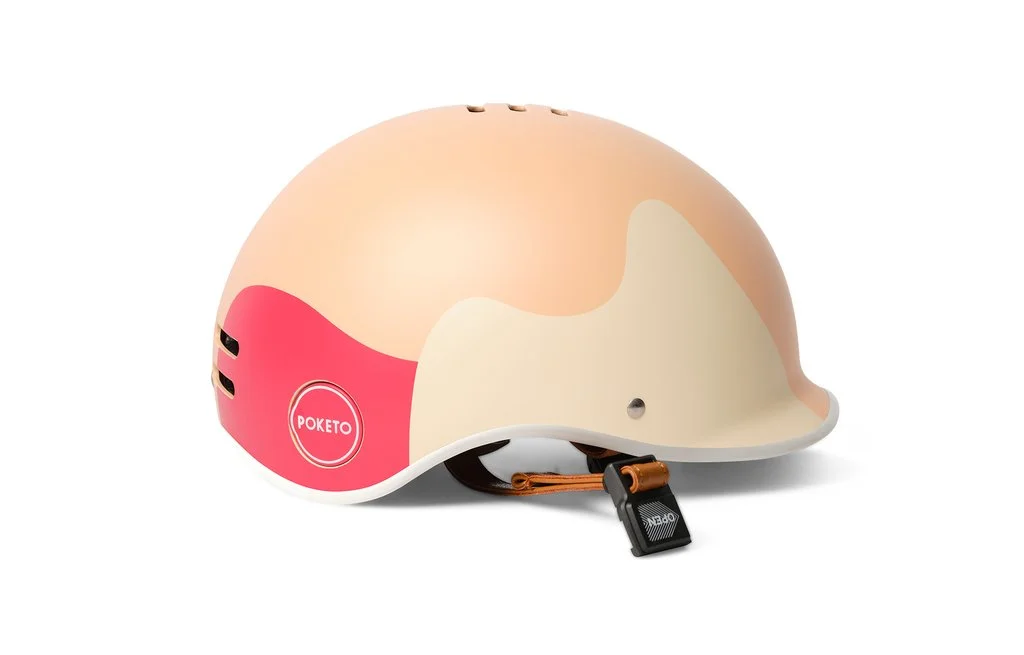 thousand-helmet-poketo-coral-reef-1_1024x1024.jpg