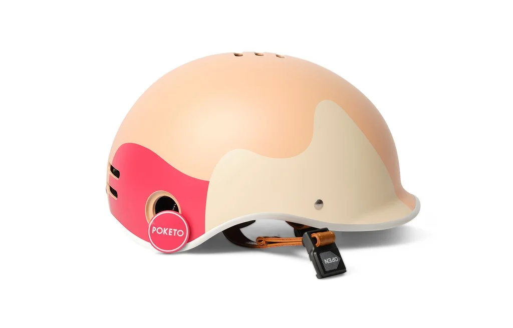thousand-helmet-poketo-coral-reef-2_1024x1024.jpg