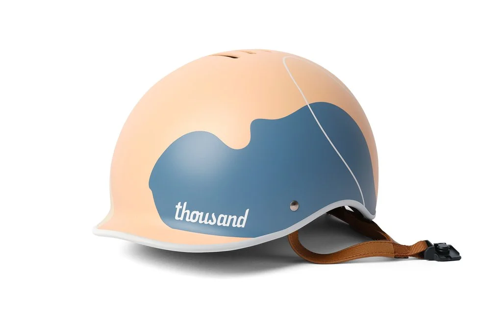 thousand-helmet-poketo-coral-reef-3_1024x1024.jpg