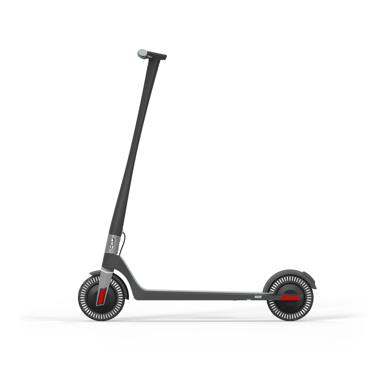 scooter_matte_black_01_1800x1800.jpg