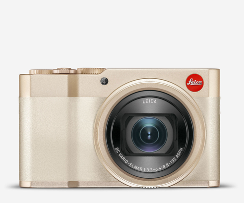 Leica-C-Lux-Light-Gold-Order-no.-19125_teaser-614x410.png