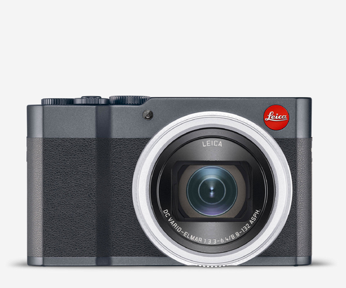 Leica-C-Lux-Midnight-Blue-Order-no.-19129_teaser-614x410.png