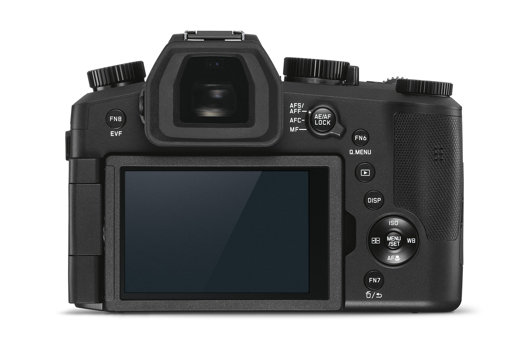 Leica V-Lux-5_back_display_RGB.jpg