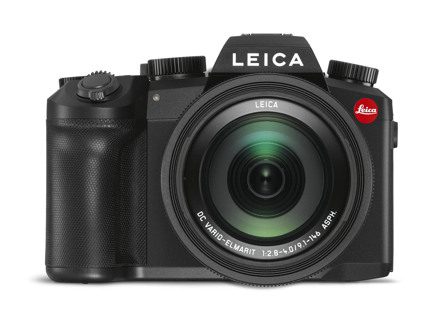 Leica V-Lux-5_front_RGB.jpg