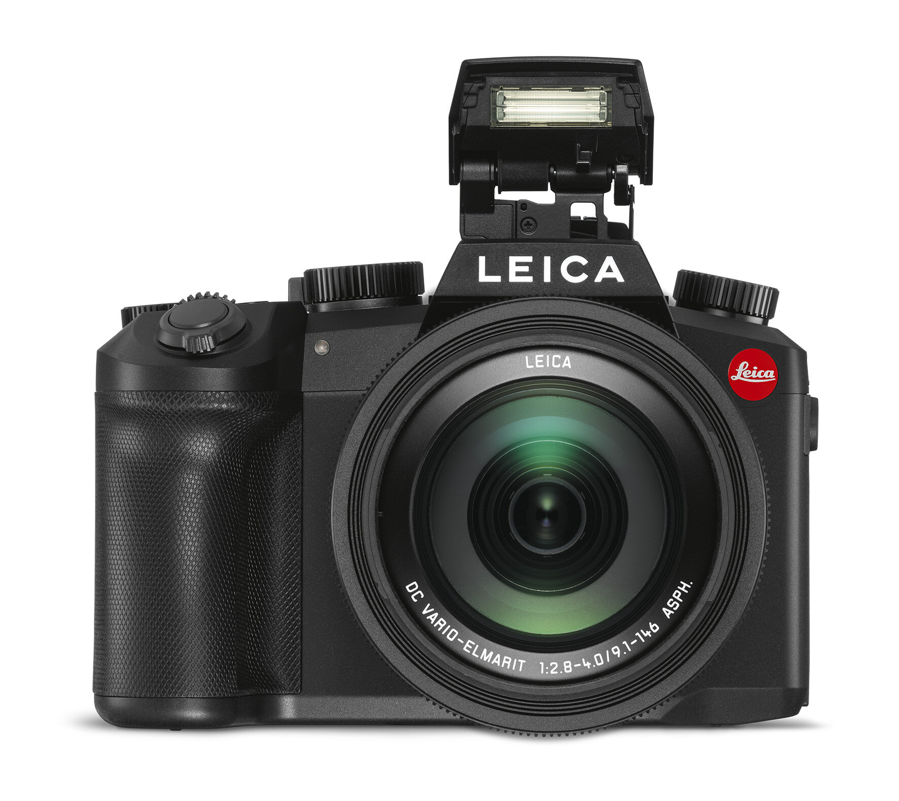 Leica V-Lux-5_front_int.flash_RGB.jpg
