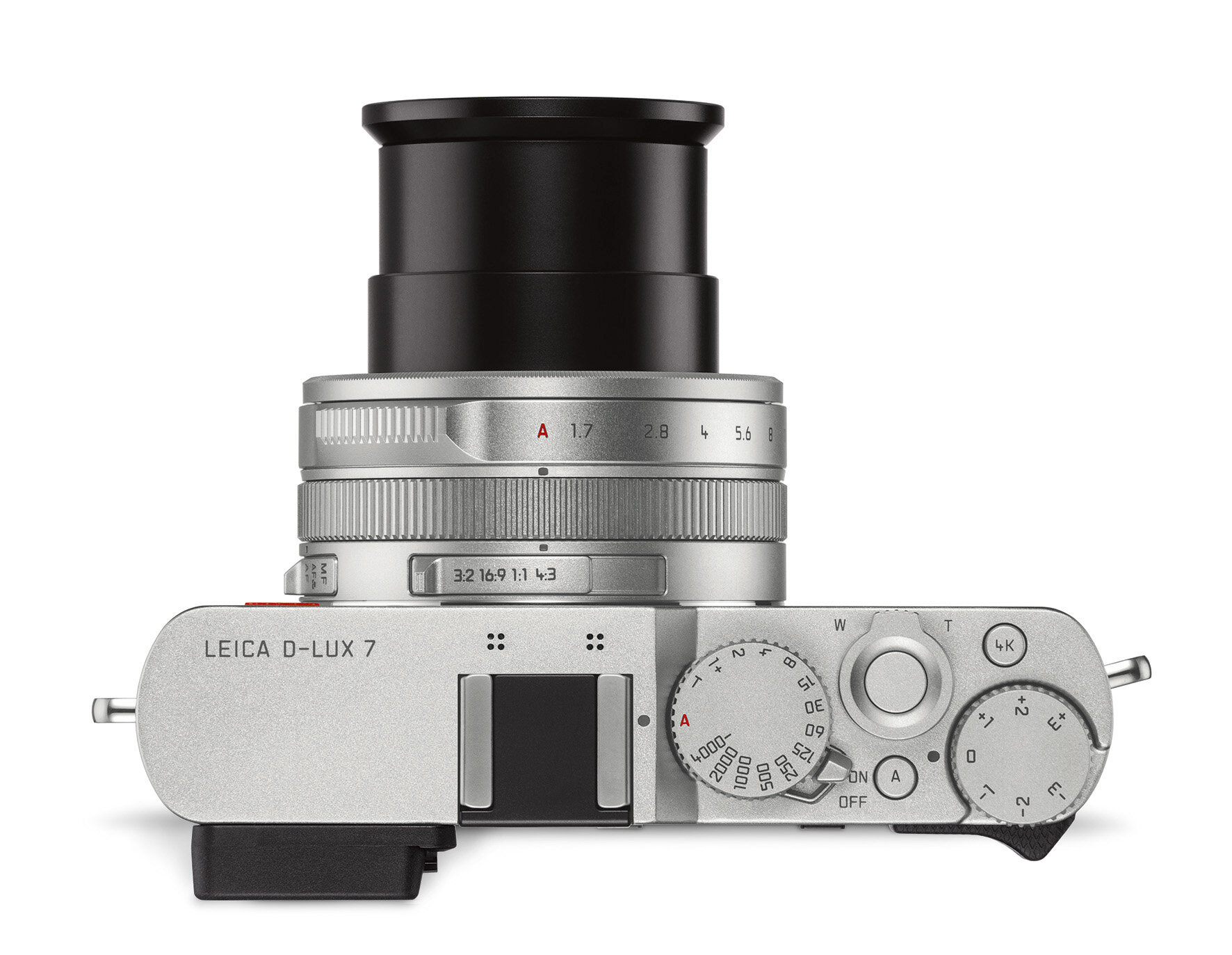 Leica D-Lux7_top_1_RGB.jpg