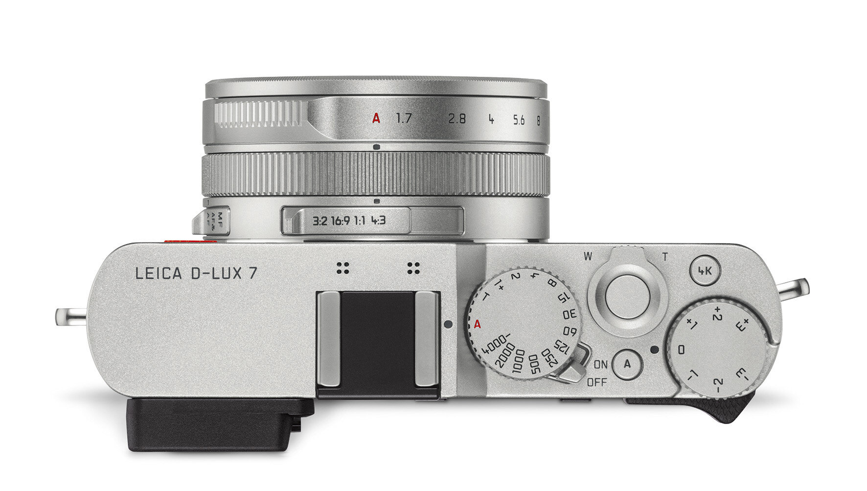 Leica D-Lux7_top_RGB.jpg