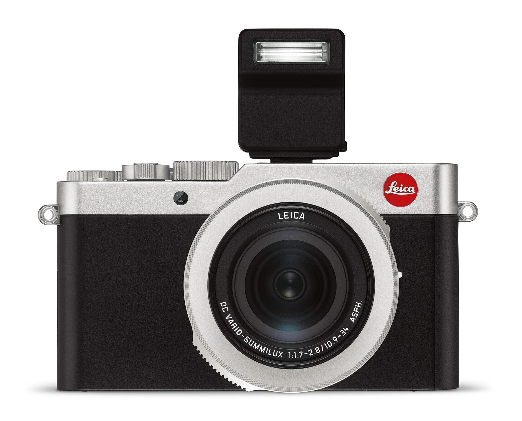 Leica D-Lux7_flash_front_RGB.jpg