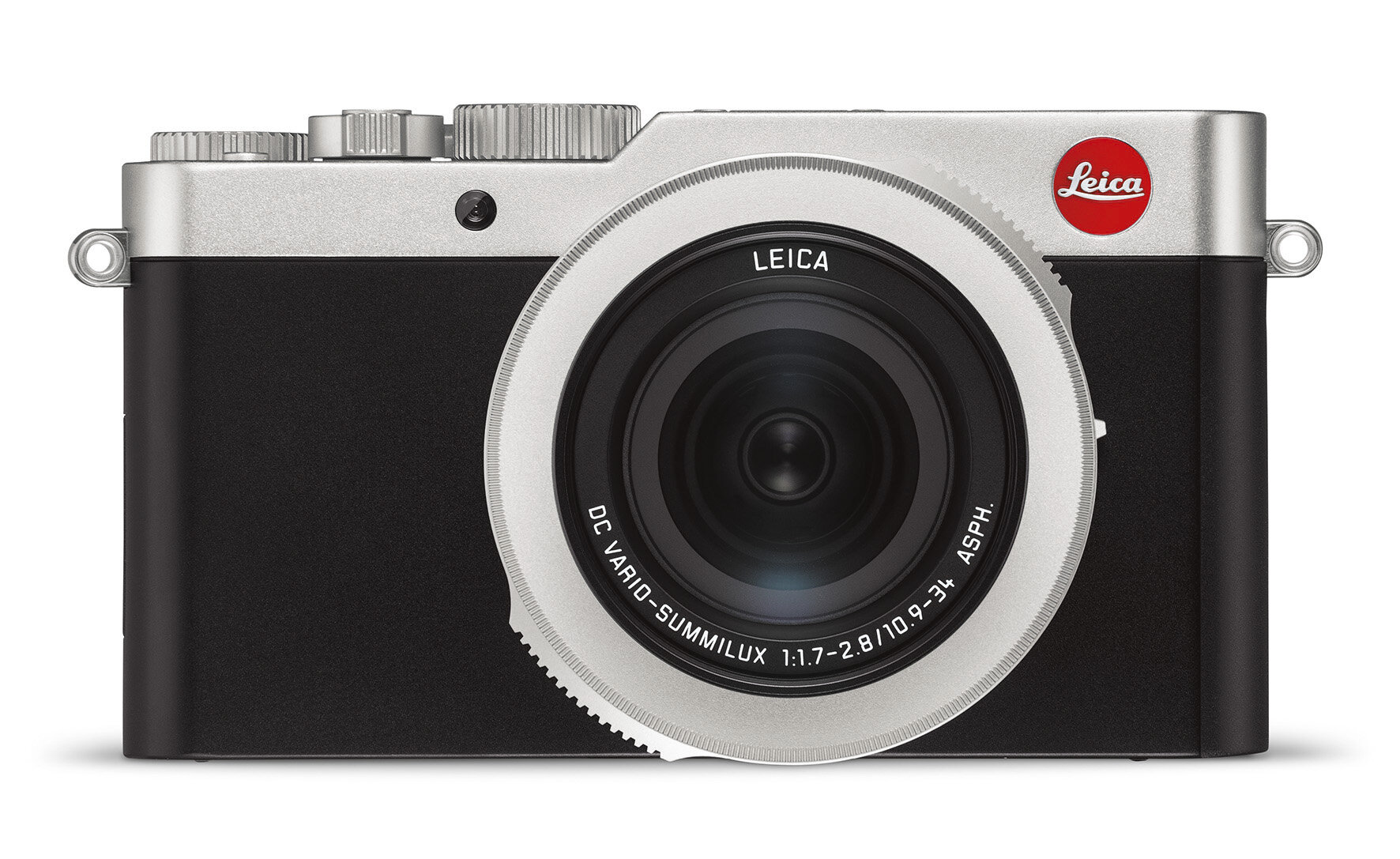 Leica D-Lux7_front_RGB.jpg