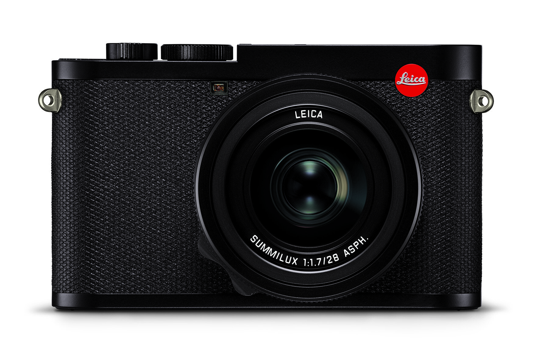 Leica Q2_front_CMYK.jpg
