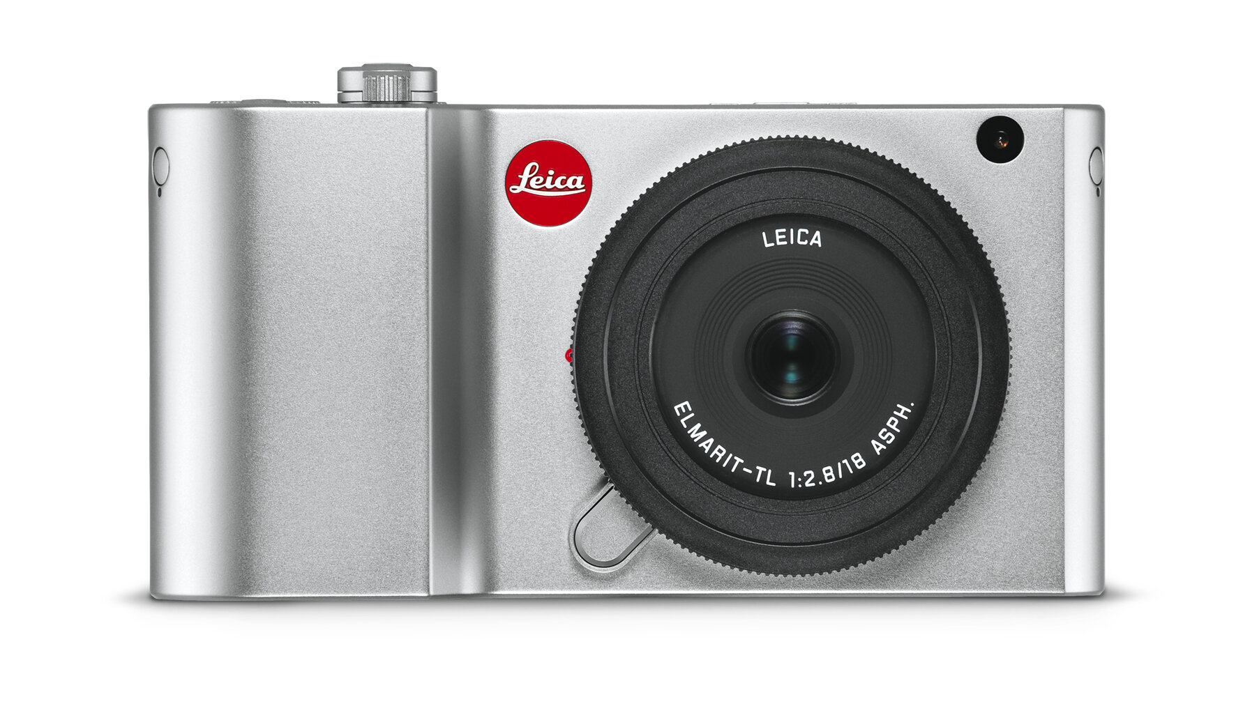 18187_Leica TL2_silver_11088_Leica Elmarit-TL_18_ASPH_black_FRONT_RGB.jpg