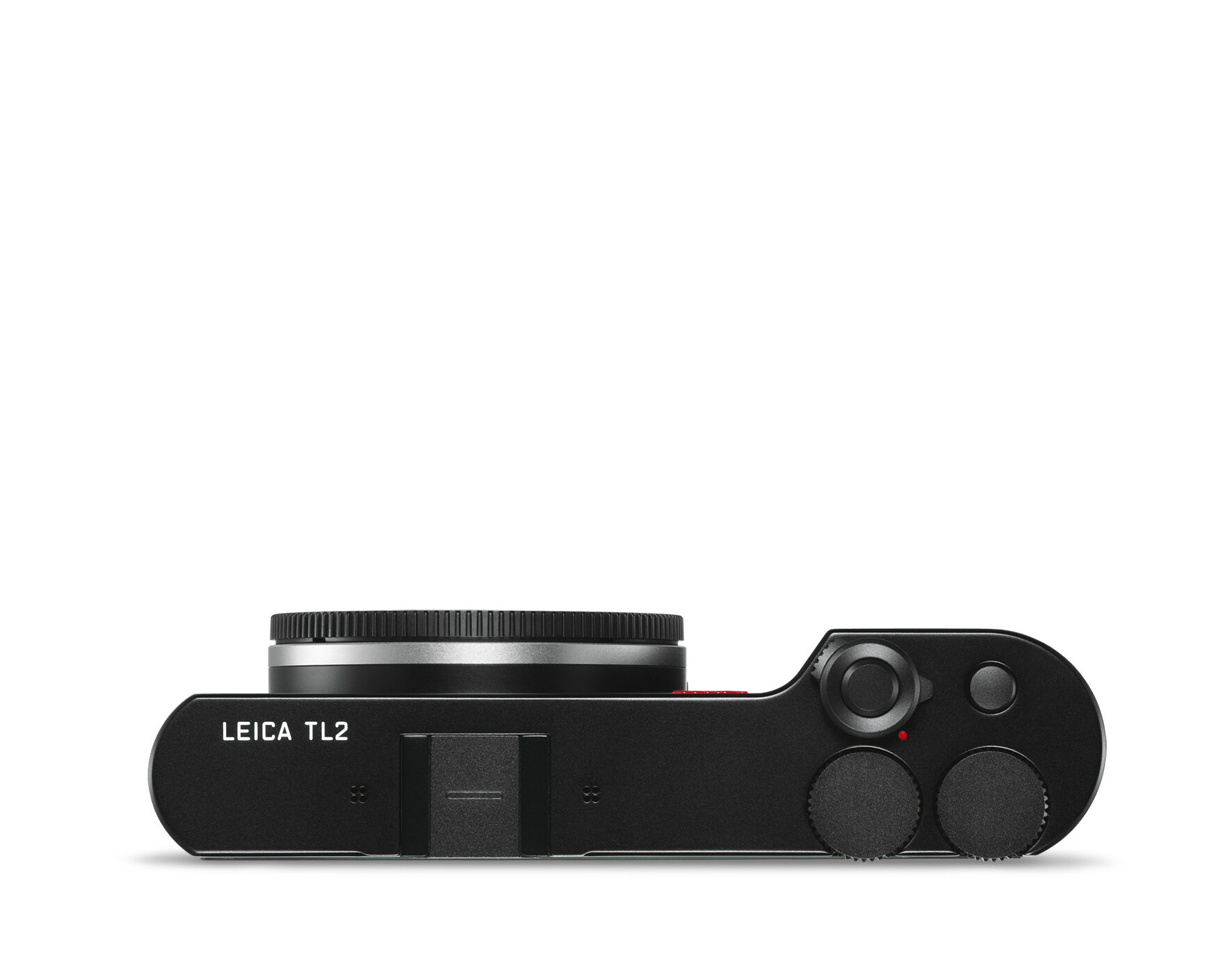 18187_Leica TL2_Black_TOP_Deckel_RGB.jpg