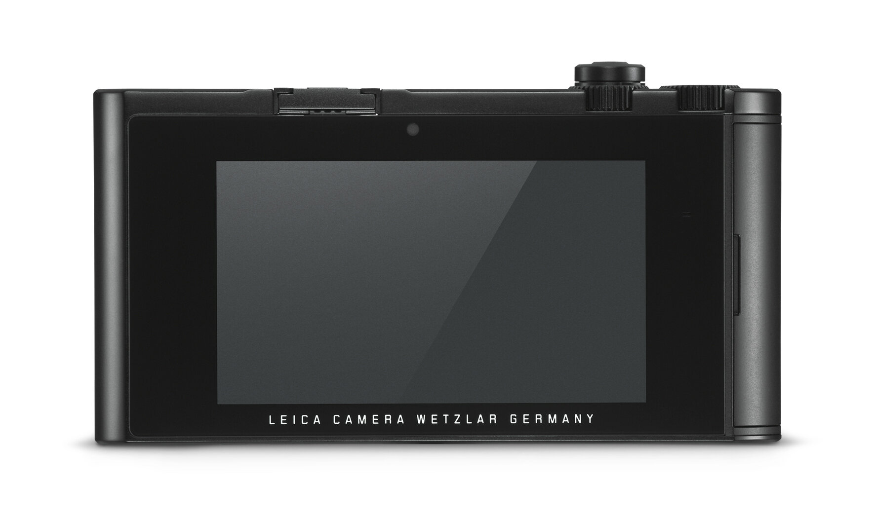 18187_Leica TL2_black_BACK_RGB.jpg