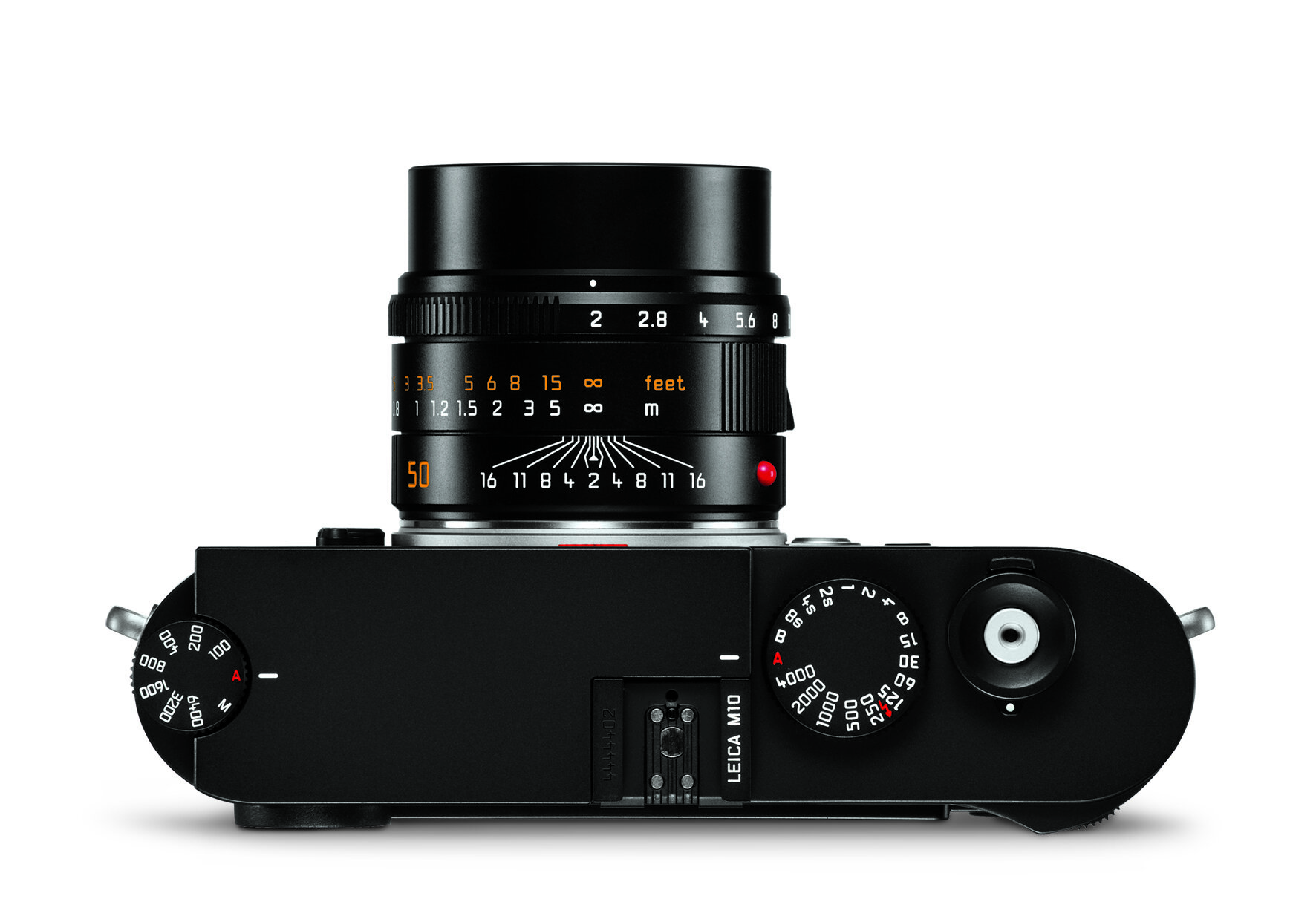 20000_Leica M10_black_APO-Summicron_50_top_CMYK.jpg