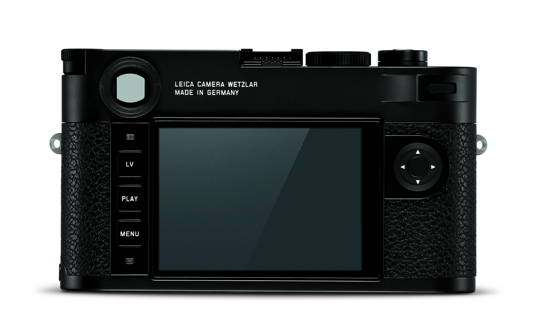 20000_Leica M10_black_back_CMYK.jpg