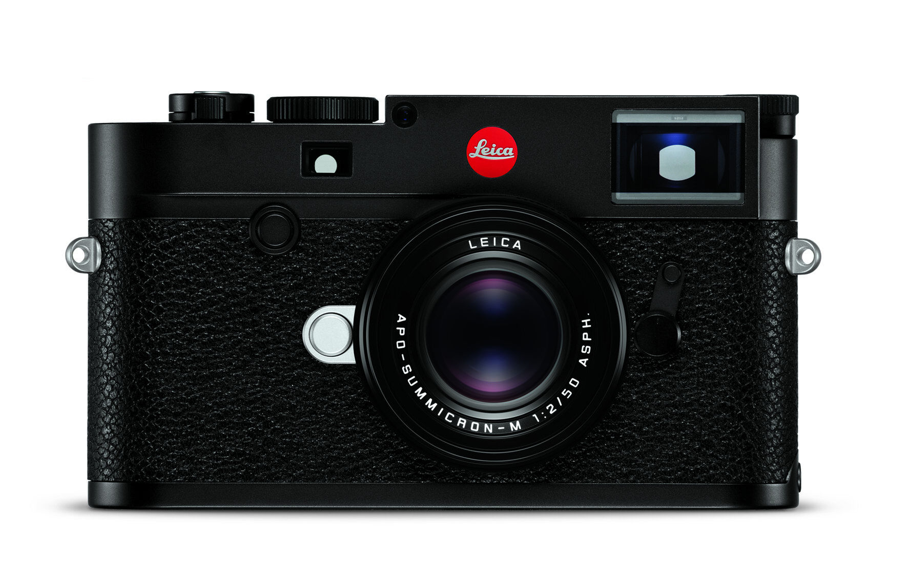 20000_Leica M10_black_APO-Summicron 50_front_CMYK.jpg