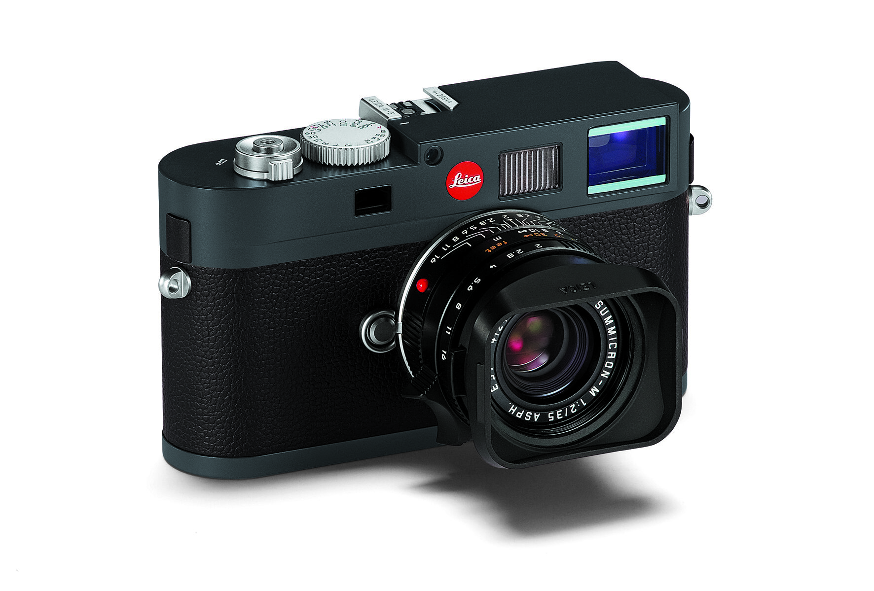 Leica M-E.jpg