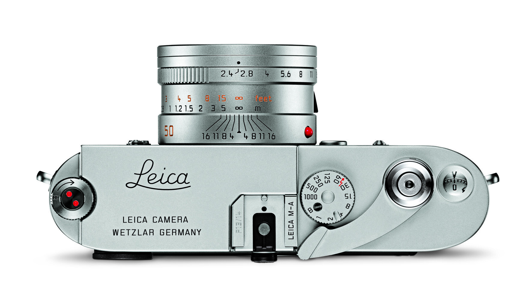 Leica M-A_silver_top.jpg